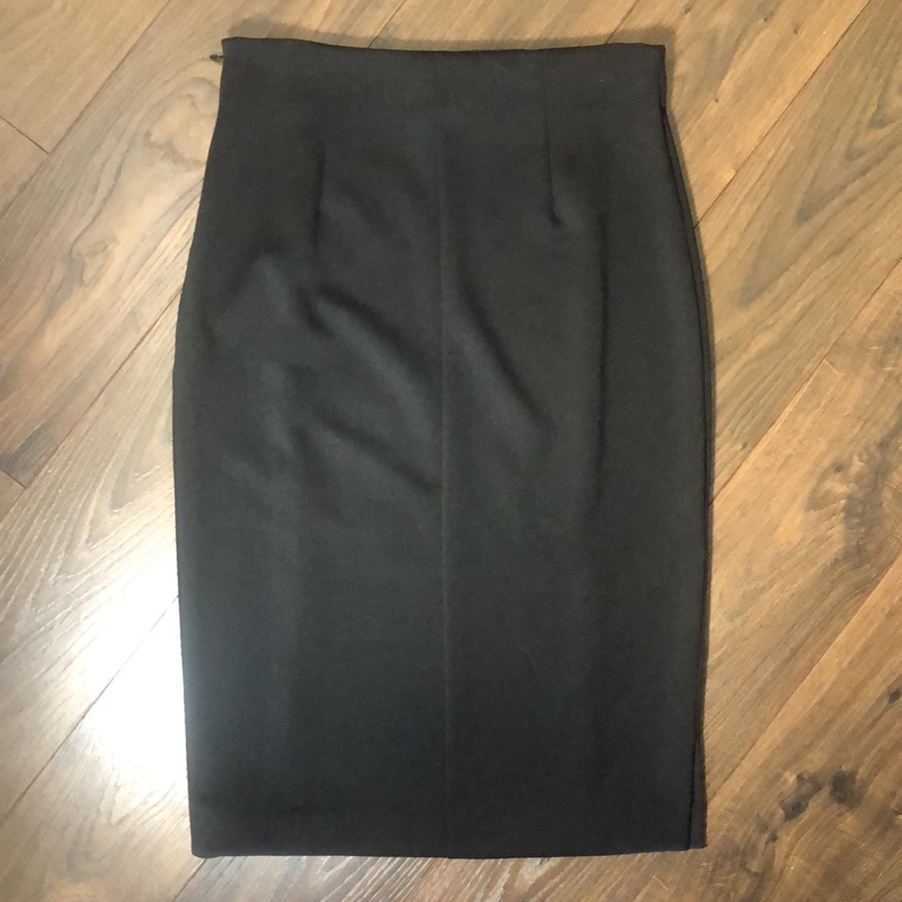 Donated!!!🚨Last chance❗️Worthington Skirt - Picture 2 of 8